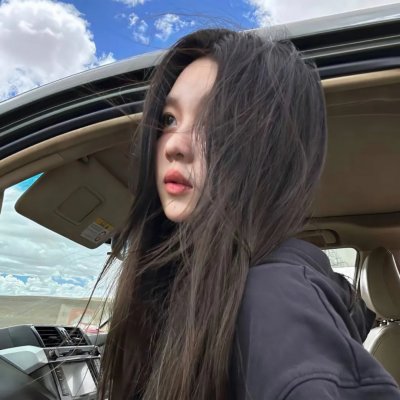 当扎卡里比弗来到小镇
