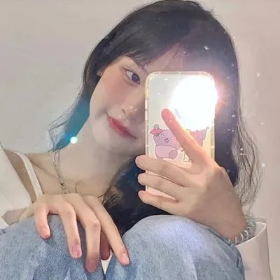 卡尔的约会