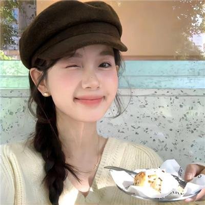 来自亚塞诺瓦茨的达拉