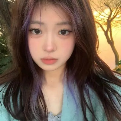请吃红小豆吧!第一季
