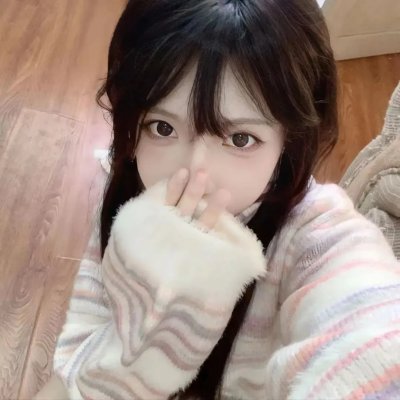 回声潮世代