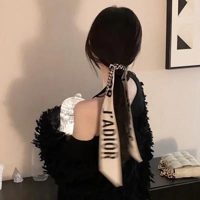 三个人的麻烦