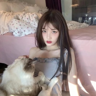 吸烟者