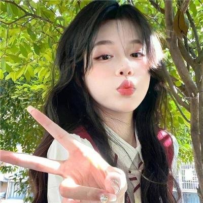 布鲁克林最愤怒的人