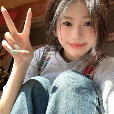 派遣员的品格2