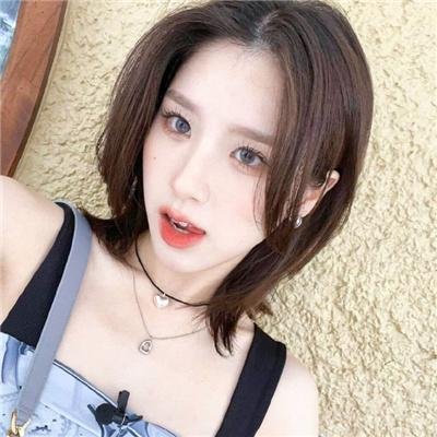 那小子真酷第二季