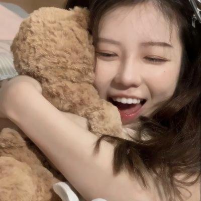 男才女貌