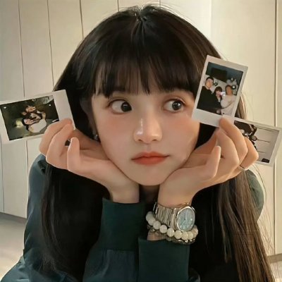 罗莎莉