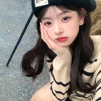 向死而生