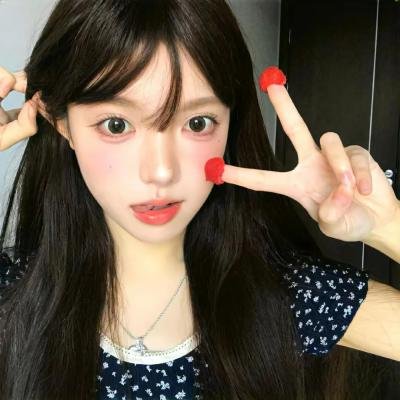 追影