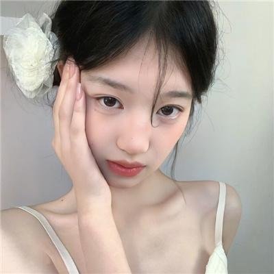 七对佳偶