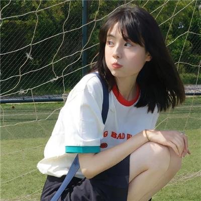 金石情