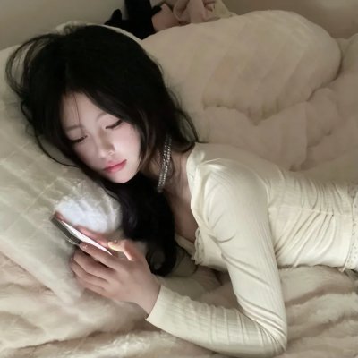 上帝不喜欢漫画