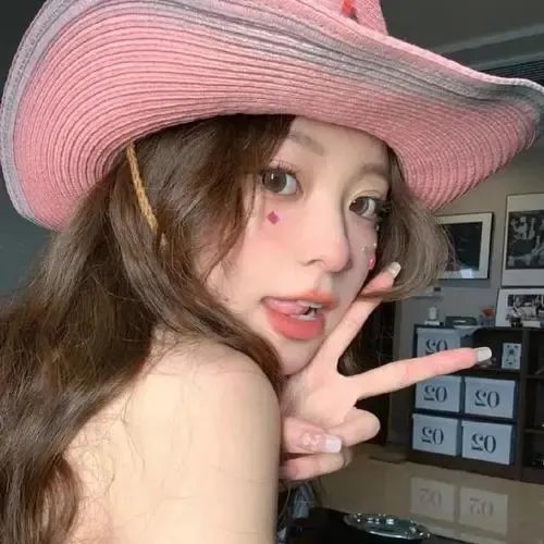 蜡笔小新:我的超时空新娘