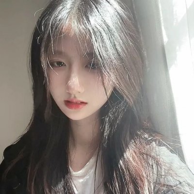 小路的终结