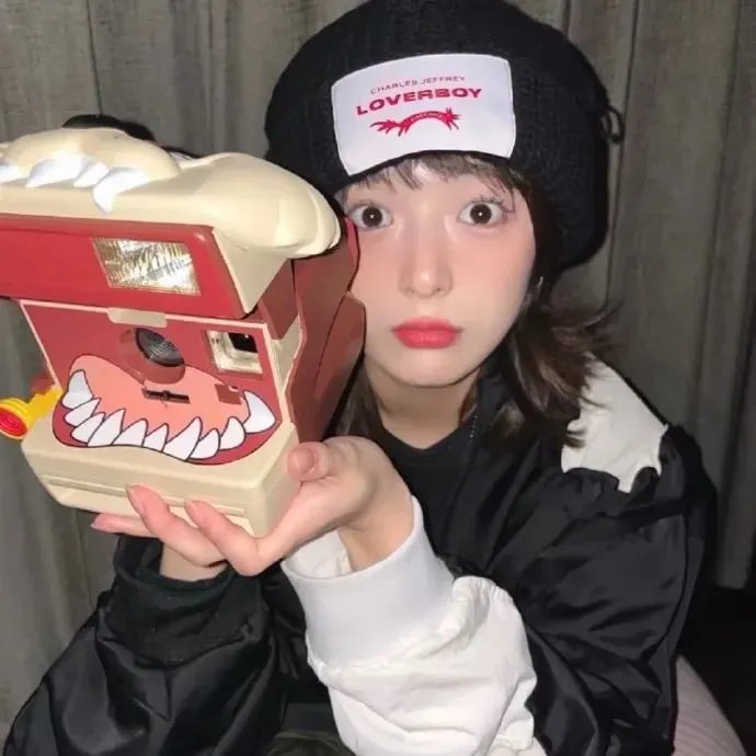 鬼友