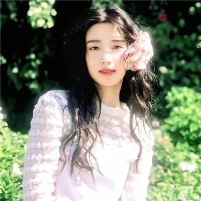 贞观之治