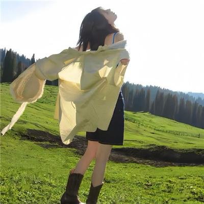 鬼咁够运粤语