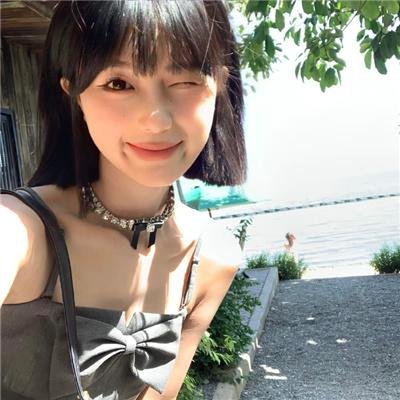 职业替身