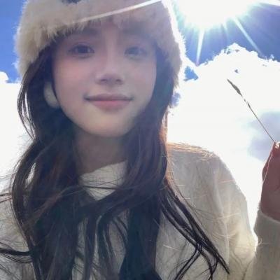 逆袭之星途璀璨