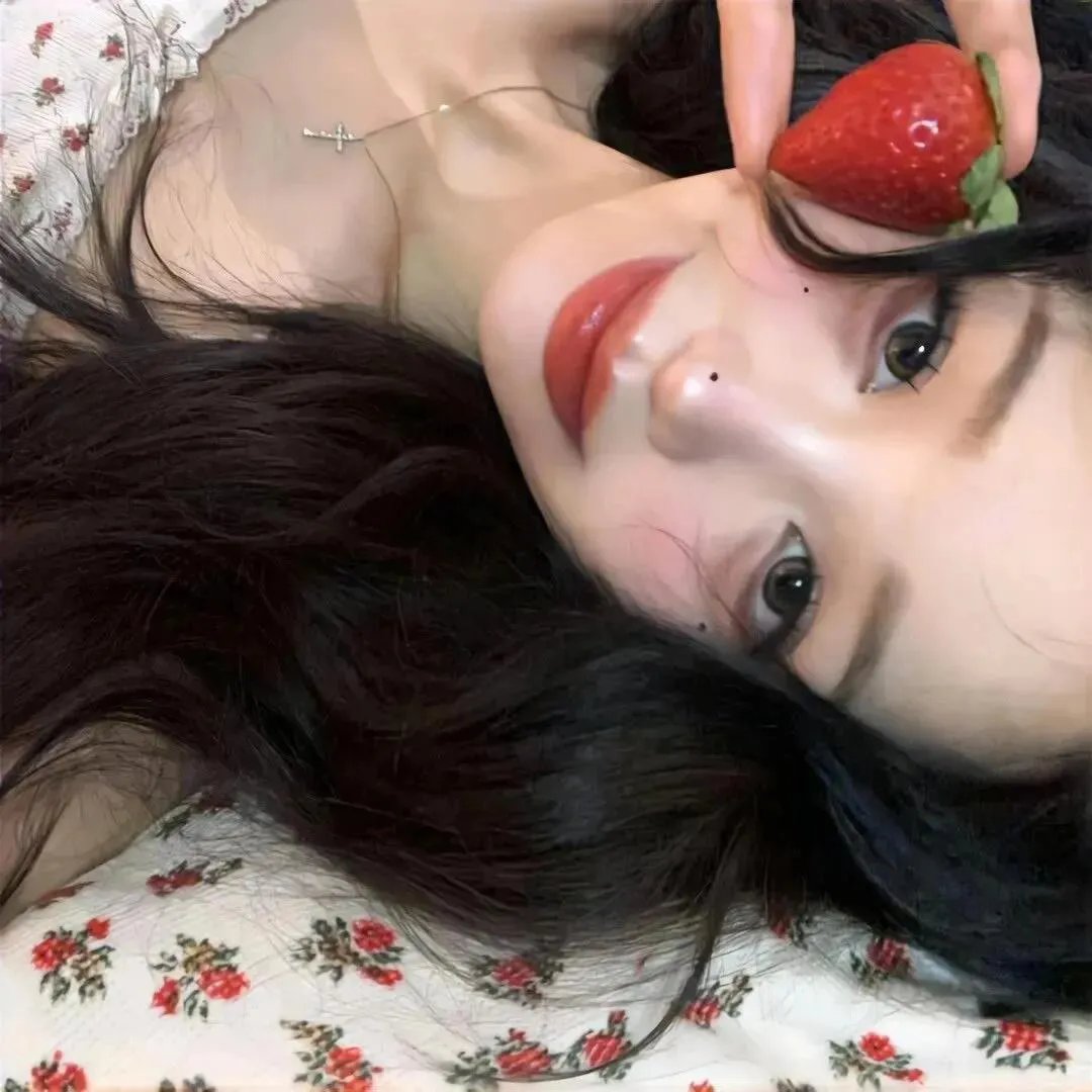 奔向骄阳