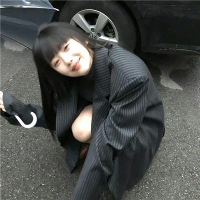 元气囝仔