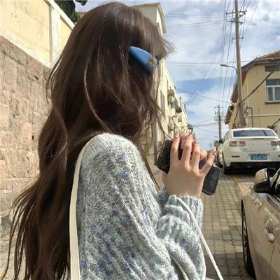 蔚蓝反射 澪 小剧场