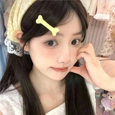 向夜屈服
