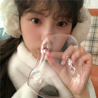 爱情是什么2018