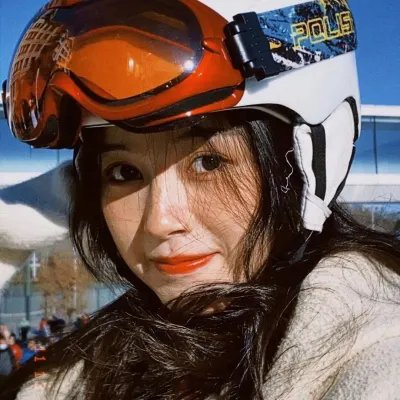 终极代码