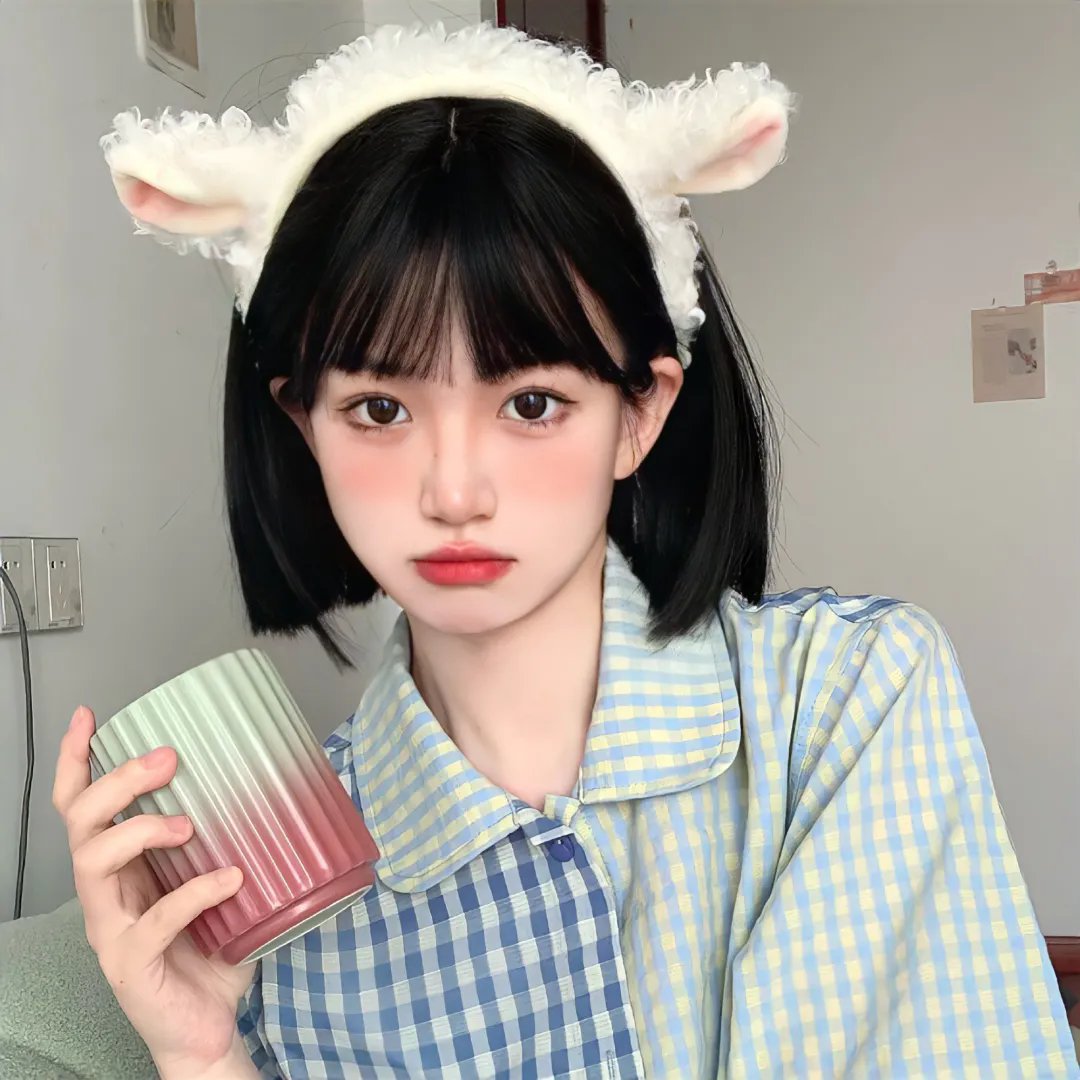 抗战英雌